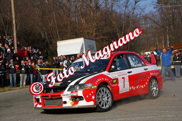 Ferrando-Forlino.jpg